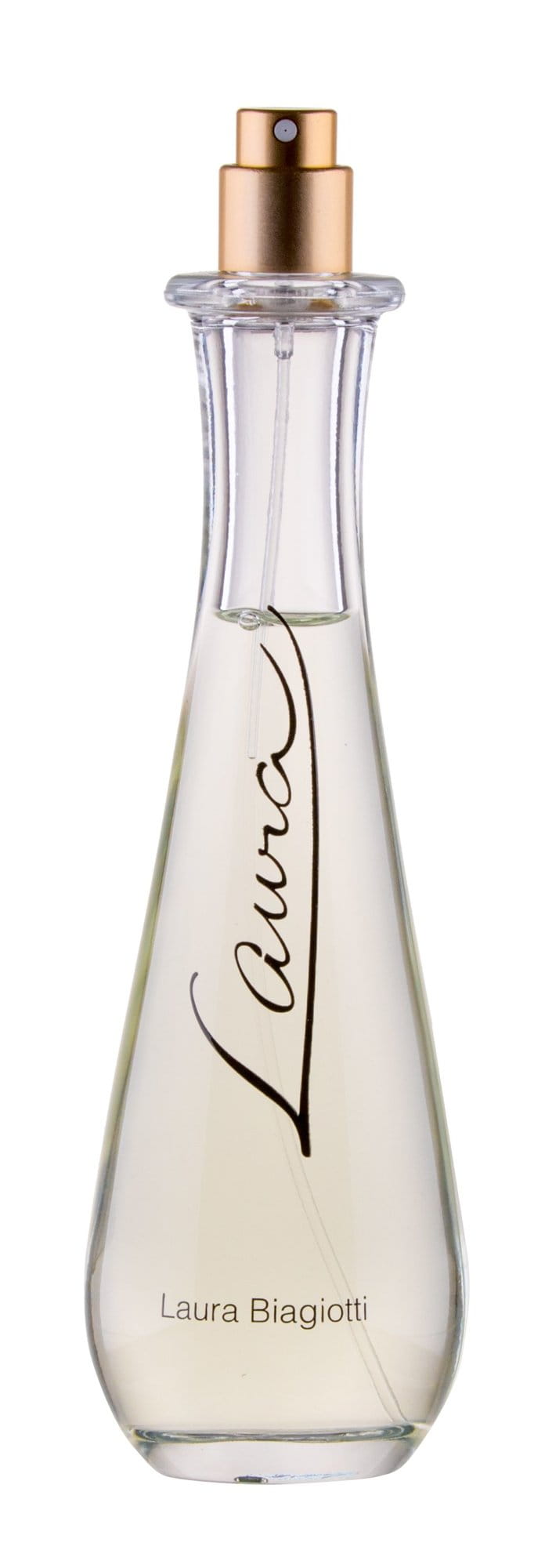 Flakon Laura Biagiotti Laura W Woda toaletowa 75ml-267929